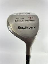 Ben Sayers Ladies 7 Wood