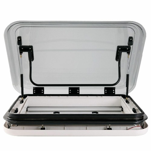 Caravan motorhome led - motorhome,