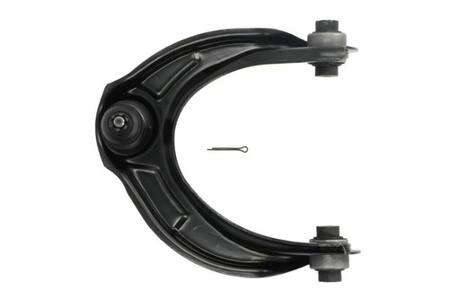 Trw automotive jtc7711 track - automotive,