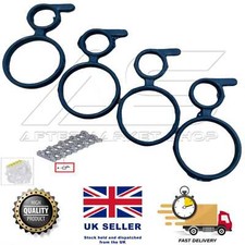 4X Cylinder Head Gasket Seal