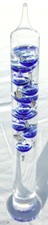 Large 44cm tall free standing - tall,