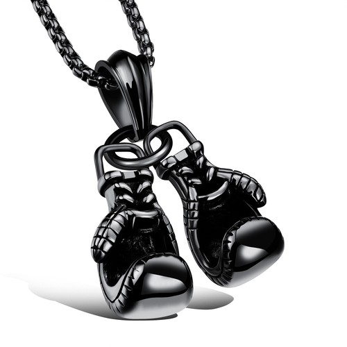 Black silver gold double - gold,