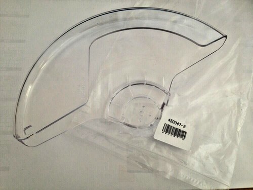 Genuine robin makita lower - robin,