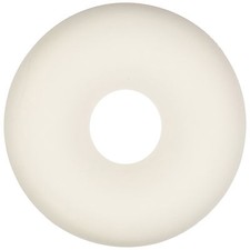 Comfortnights® Surgical Ring Cushion (donut cushion) (piles/pile)
