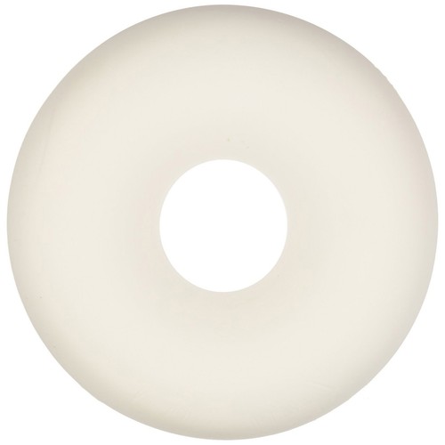 Comfortnights surgical ring - comfortnights®,