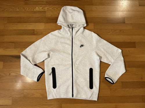 New nike tech fleece - new, m