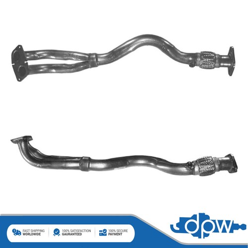 Fits alfa romeo - spider, 145
