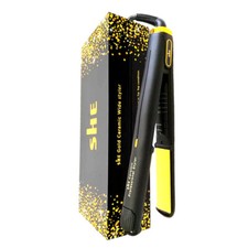 SHE Ceramic Gold Original