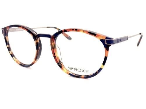 Roxy glasses frame maddison - glasses,