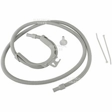 GENUINE SIEMENS TUMBLE DRYER