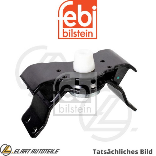Bearing engine for toyota - bearing,