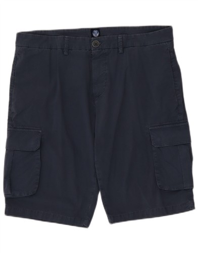 North sails mens cargo shorts - cargo,
