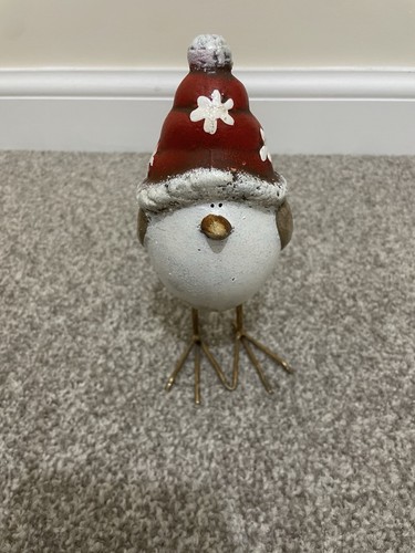 Christmas ornament penguin - christmas,
