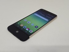 LG G5 H850 - 32GB, 4GB Ram