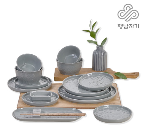 Hangnam premium ceramic - premium,