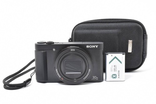 Sony cyber shot - sony, cyber-shot