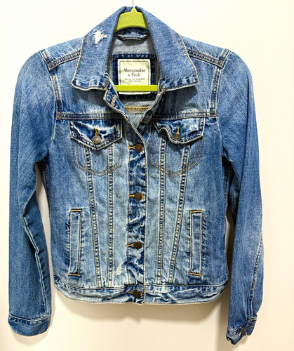 Abercrombie fitch women s - &,