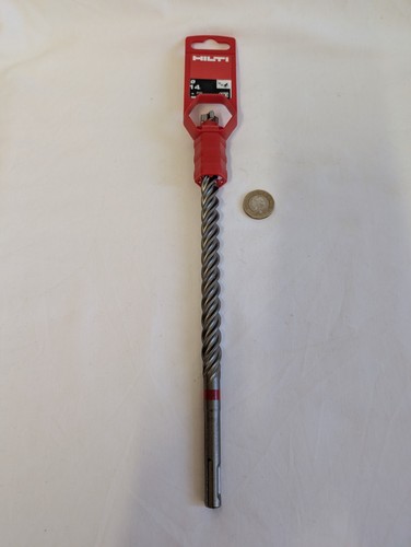 Hilti 14 27 14mm - 14/27,