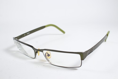 Guess eyeglasses gu1616 womens - eyeglasses,