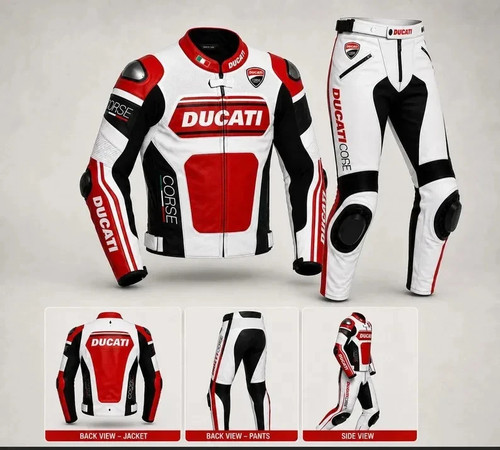 Ducati cosre motorcycle biker - cosre,