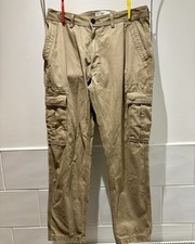 Mens M&S Regular Fit Pure