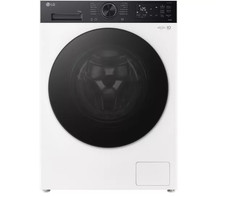 LG F4X5511THB 11 kg 1400 Spin