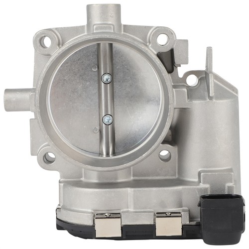Throttle body for - body,