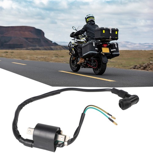 12v ignition coil - coil, 50cc