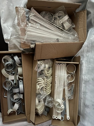 Ikea stolmen large quantity - stolmen,