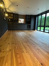 Reclaimed,Flooring,Floorboards