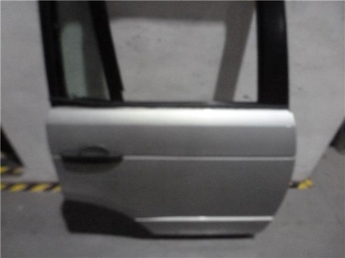 2002 land rover range - 2002,