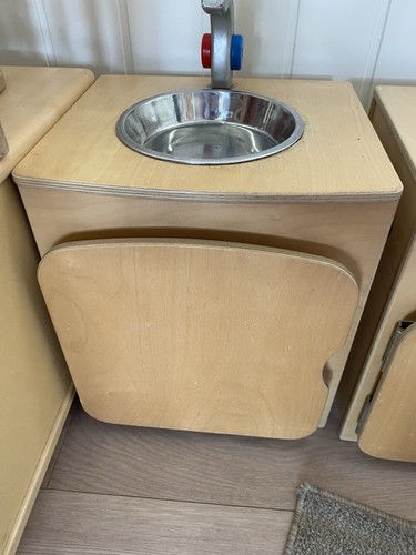 Community playthings home - playthings,