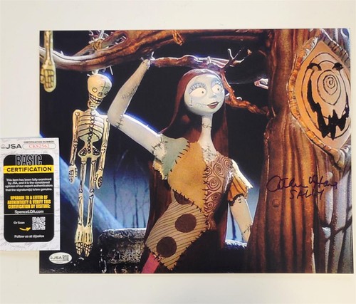 Catherine hara signed - catherine, o'hara