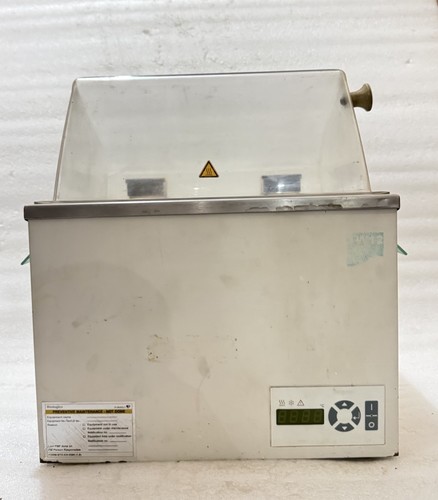 Julabo tw12 digital laboratory - julabo,