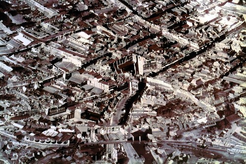 Iwc389 aerial view - iwc389,