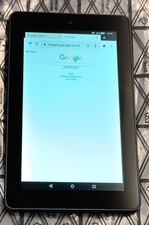 Amazon Kindle Fire 7” 5th