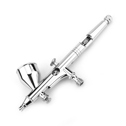 2mm gravity feed dual action - gravity,