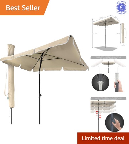 Durable stainless steel - durable,