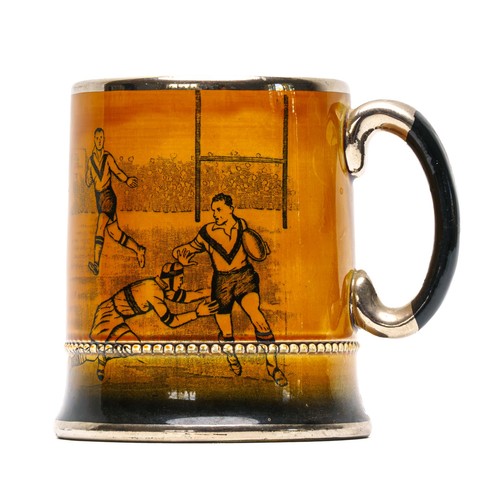 British arthur wood royal - arthur,
