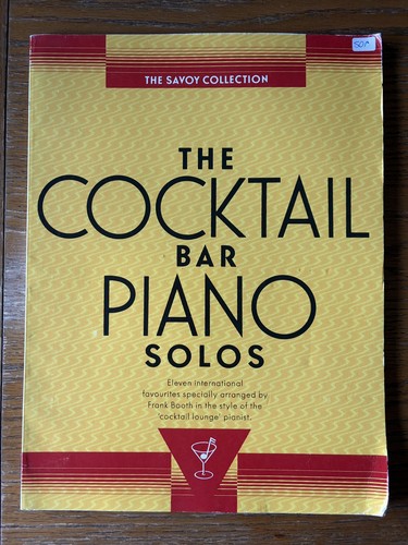 The savoy collection - the, (the