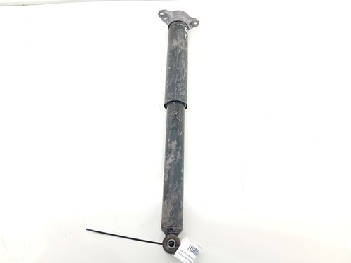 Cv6118080abb right rear shock - cv6118080abb,
