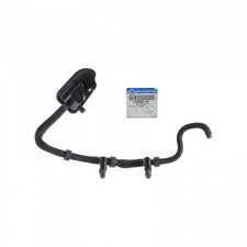 Hose/Tube Of Pump Vacuum For