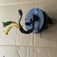 MERCEDES C CLK W209 W203