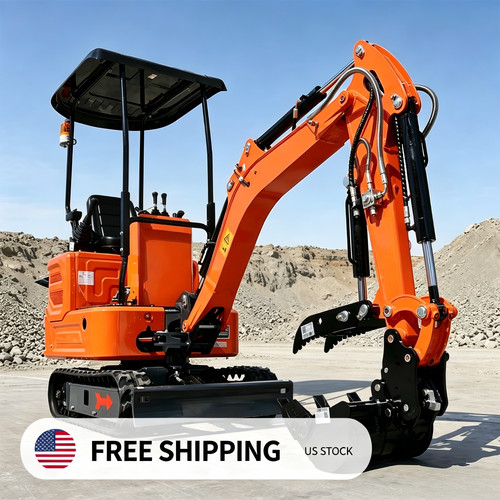Free ship ton - 1.4, mini