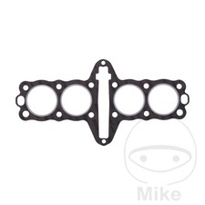 48759-cylinder head gasket