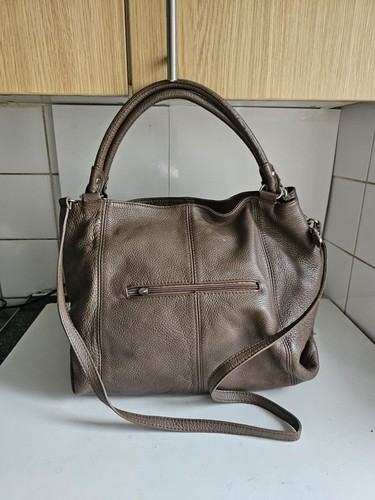 Borse pelle womens - borse,