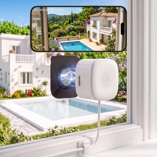 3mp anti glare - 3mp, anti-glare