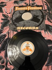 Rare Hard Trance M Zone