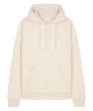 Stanley Stella Striker Unisex