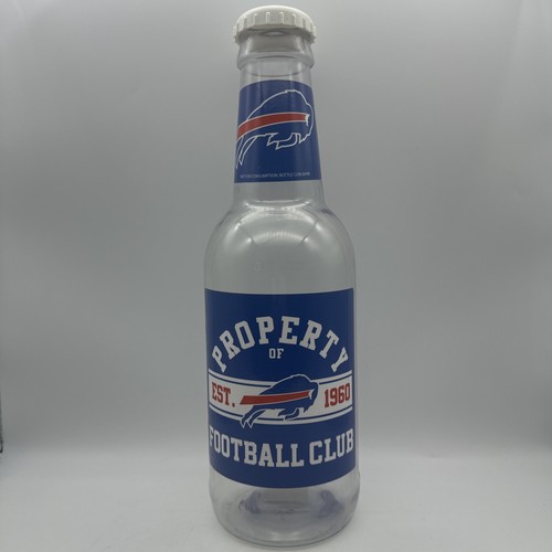 Buffalo bills nfl jumbo - bills,